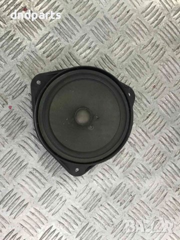 Преден десен високоговорител Subaru Impreza,2006г.