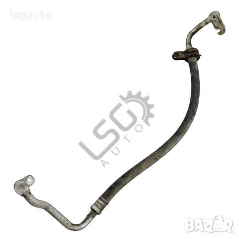 Тръба климатик Subaru OUTBACK IV 2003-2009 ID: 153012