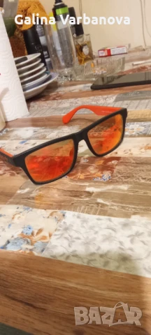 Продавам Русе, снимка 5 - Хладилници - 50983789