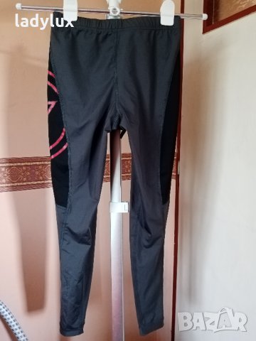 VIRUS, Action Sport Performance, RX 7 - v 3 StayCool, Оригинален, Размер S. Код 1305, снимка 3 - Спортни дрехи, екипи - 33165792