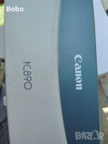 Main board HD6433042SK45F, снимка 2 - Части и Платки - 51593868