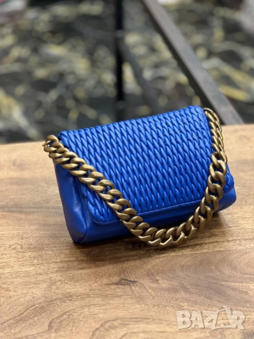 чанти, снимка 2 - Чанти - 51458166