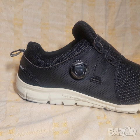 професионални работни обувки ELTEN KIOWA BOA номер 46 без бомбе , снимка 11 - Други - 52567254