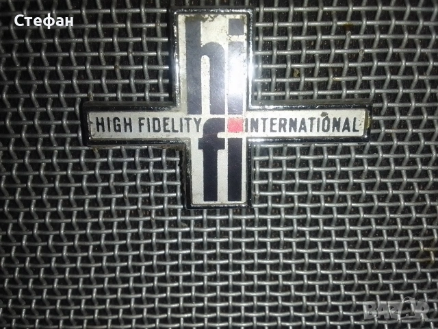 тонколона , снимка 9 - Тонколони - 53137266