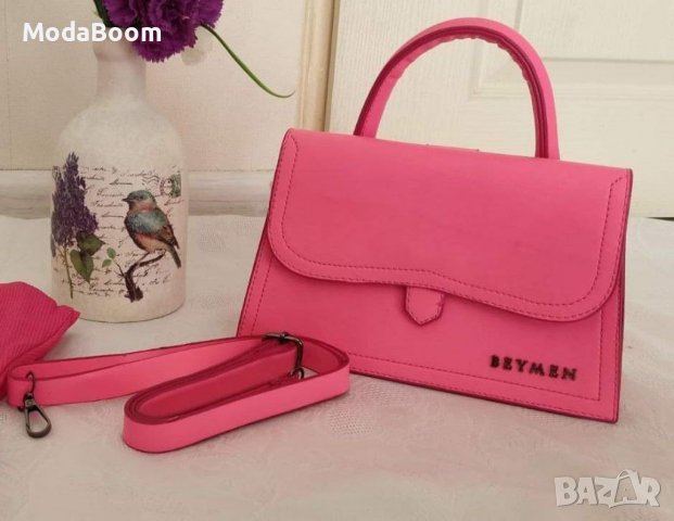 Дамски чанти 