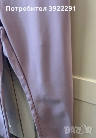 Панталони Elisabetta Franchi , снимка 11 - Панталони - 43392680