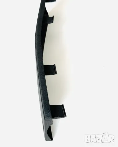 Mercedes SL R129 - Панел на регистрационен номер EU (Prelift), снимка 6 - Части - 47605513