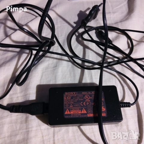 Sony dvp-fx720 portable dvd,Kenwood dpc-551 двд дискмен, снимка 11 - Радиокасетофони, транзистори - 53583820