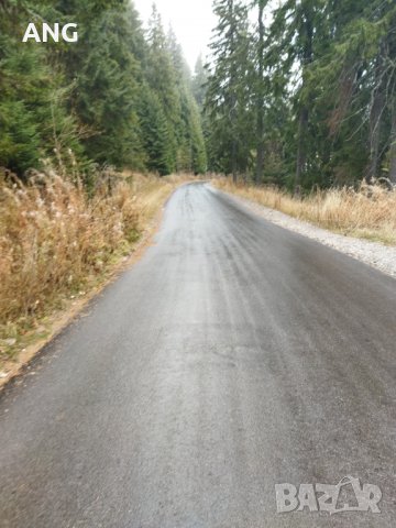 Продава парцел в к.к. Пампорово , снимка 13 - Парцели - 34851745