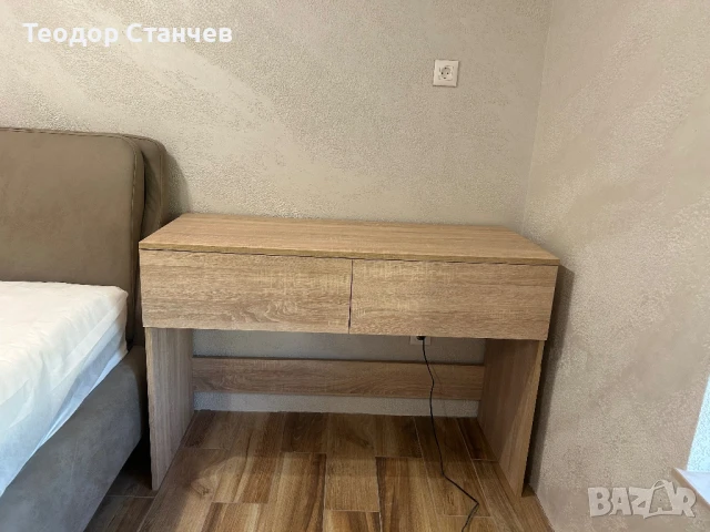 Мебели по поръчка, снимка 8 - Дърводелски услуги - 51360308