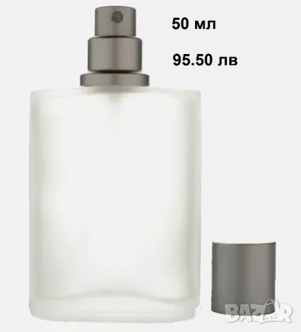 M7 by Yves Saint Laurent for men Decant Fragrance Samples, снимка 7 - Мъжки парфюми - 49604881