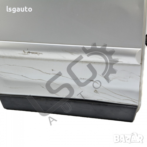 Задна дясна врата Honda CR-V II 2001-2006 H040422N-9, снимка 3 - Части - 36433472