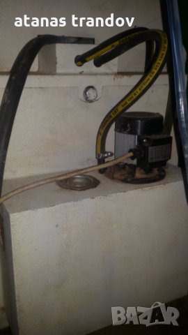 машини за пелети pellet press, пелет преса, снимка 4 - Други машини и части - 19466291