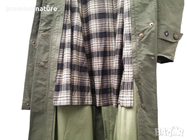 ○ BEE-Q Club Scandinavia ○ дамско палто ○, снимка 10 - Палта, манта - 50476538