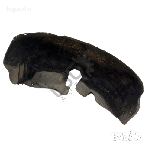 Заден десен подкалник Volkswagen Passat (B7) 2010-2014 ID: 123631