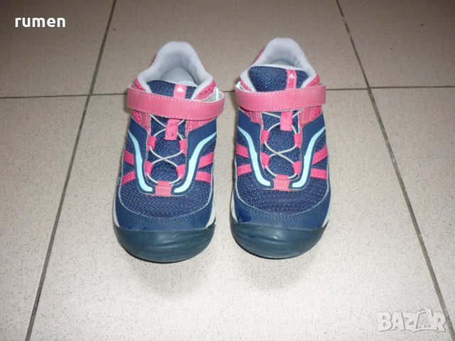 МАРАТОНКИ, снимка 8 - Детски маратонки - 32893053