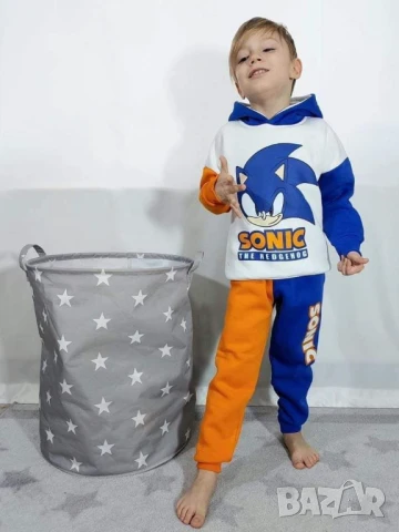 детски комплект