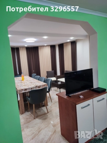 Сухо строителство и довършителни ремонти. , снимка 3 - Ремонти на апартаменти - 51939230