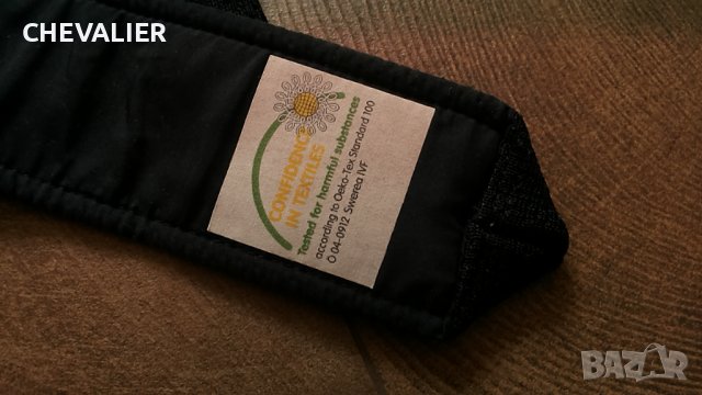 BabyBjorn бебешка ергономична раница , кенгуру 49-51, снимка 9 - Раници - 38135543