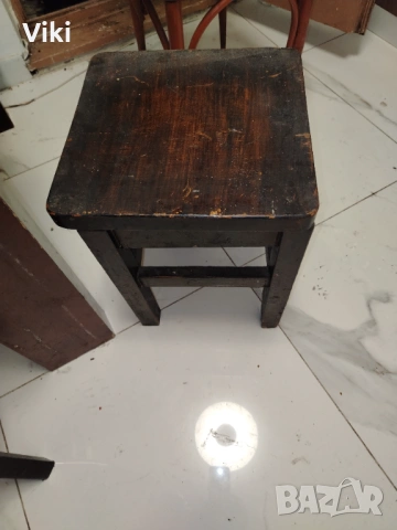 Гардероби 2бр ретро , снимка 11 - Гардероби - 53395307