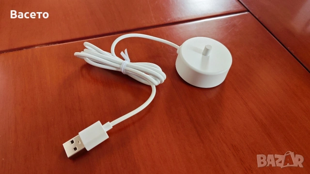 Зарядно за Philips Sonicare