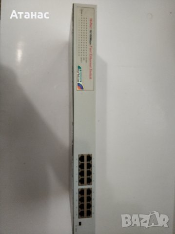 Суичове switch, снимка 6 - Суичове - 39832331