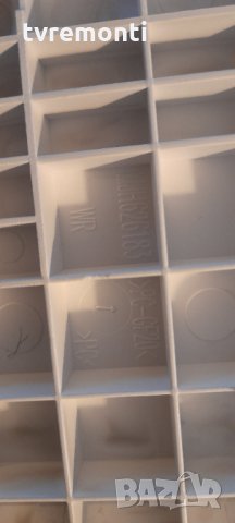 Стойкa  MJH626183 42/47 LS46/75 за телевизор LG модел 42LM669S, снимка 4 - Стойки, 3D очила, аксесоари - 34569789