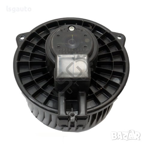 Мотор вентилатор парно Subaru Legacy V 2009-2014 ID: 115310, снимка 2 - Части - 43001941