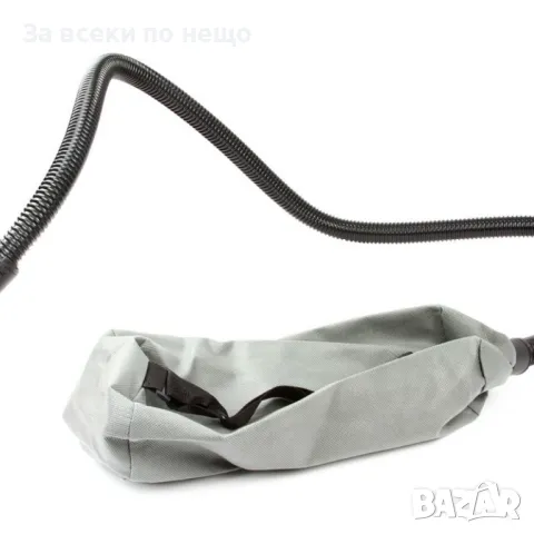 Сгъваема LED шлайф машина - жираф за шлайфане на стени и тавани Mar-Pol, снимка 13 - Други инструменти - 50327211