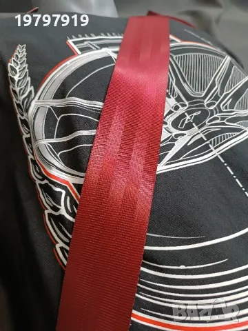 Ремонт на автомобилни колани . Оригинални цветни колани, снимка 16 - Аксесоари и консумативи - 35645045