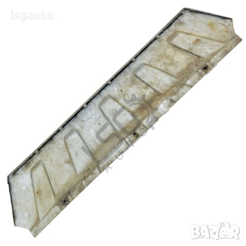 Кора под радиатори Volkswagen Tiguan I 2007-2015 ID:99453, снимка 2 - Части - 40757487