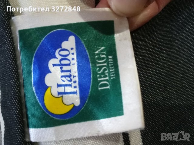 Шалте 116/50/6см (2 броя) , снимка 2 - Други - 38656599