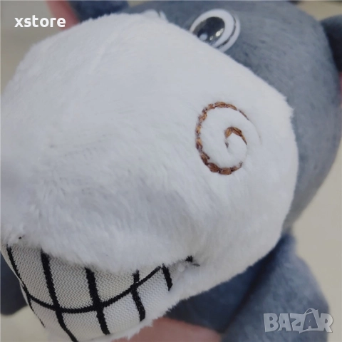 Марко, магарето което ходи и говори / БЕЗ ДИСТАНЦИОННО , снимка 11 - Други - 52796343