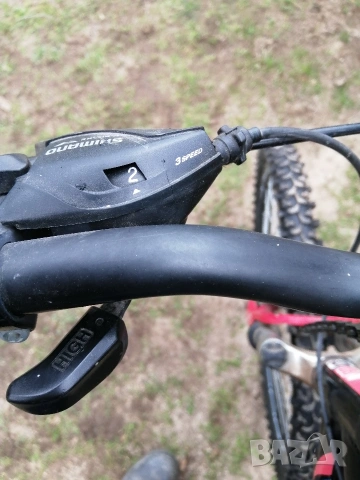 Велосипед колело , снимка 7 - Велосипеди - 53215931