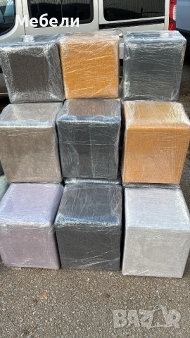 Табуретки Намалени