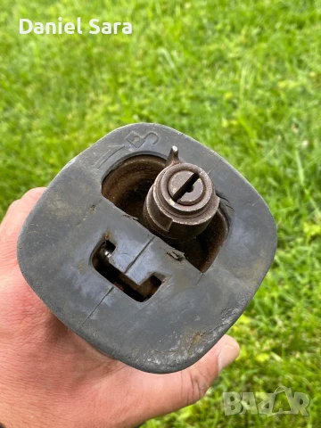 Makita 3050 - Саблен трион “Макита”, снимка 5 - Други инструменти - 50488611