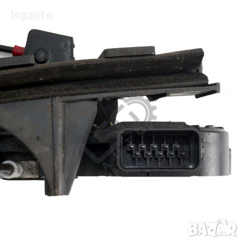 Брава задна лява врата Ford Mondeo IV 2007-2015 ID: 118880, снимка 4 - Части - 43777354