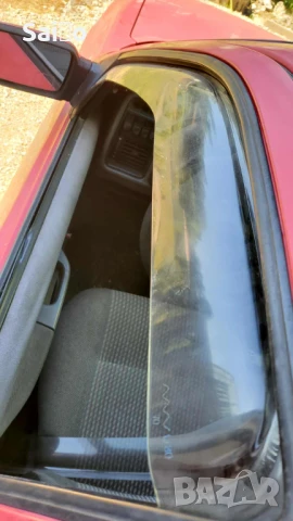Ветробрани за Ford Sierra mk1, снимка 2 - Части - 50878545