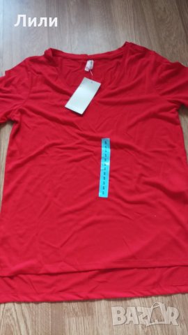 Чисто нови дамски потници и тениски wakiki, de facto, котоп   , снимка 7 - Потници - 26207816