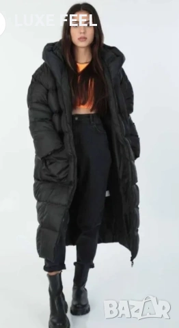 ✨ Зимно Яке 