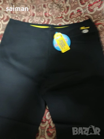 панталони за спорт-12 Евро, снимка 6 - Панталони - 53588480
