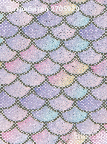 Нов Zara бански размер 11-12 г. (152 см), снимка 4 - Детско бельо и бански  - 51434688