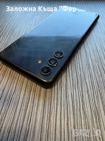 Samsung galaxy a04s, снимка 6 - Samsung - 52812343