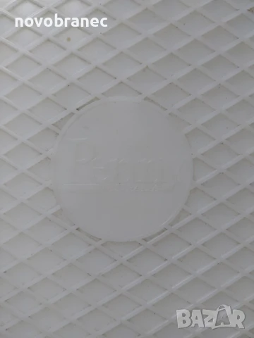 оригинално Penny AUSTRALIA Пениборд 27inch Skateboard скейтборд , снимка 12 - Скейтборд, ховърборд, уейвборд - 50827482