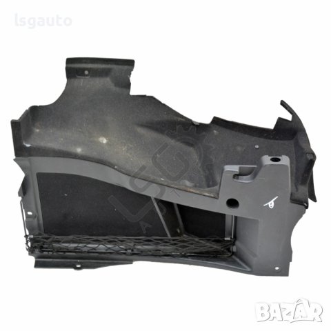 Дясна кора багажник Peugeot 308 I 2007-2015 ID:100546