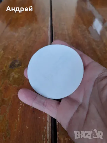 Стара лепенка,Стикер Шампионат по улов на риба България 89, снимка 3 - Други ценни предмети - 49576023