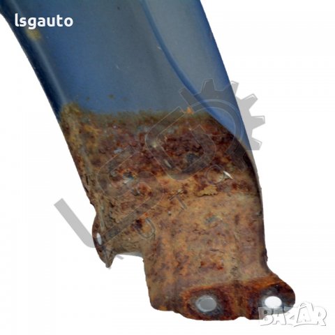 Десен калник Subaru Forester III (2008-2013) ID: 88466, снимка 3 - Части - 38437191