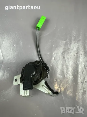 Вентилатор за АУДИ AUDI A8 D2 173000-0691