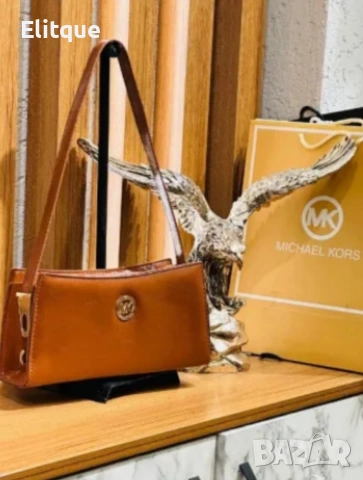Чанти Michael Kors , снимка 2 - Чанти - 53587403