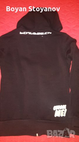 Суичери по 7 лева, снимка 4 - Суичъри - 32473109